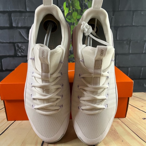 Nike Free Metcon 6 - Picture 7 of 10